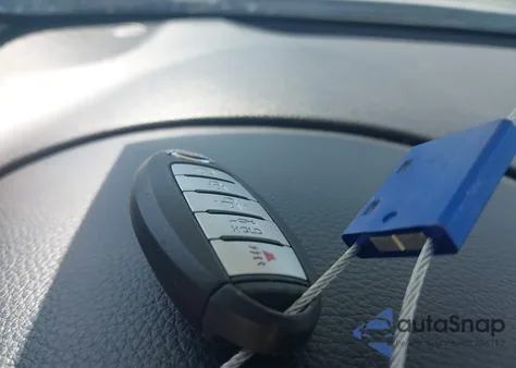 2013 Nissan Altima 3.5 Sv z USA, uszkodzony, nr VIN 1N4BL3AP2DN525072